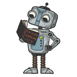 Telegram Tips