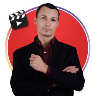 Telegram Tips