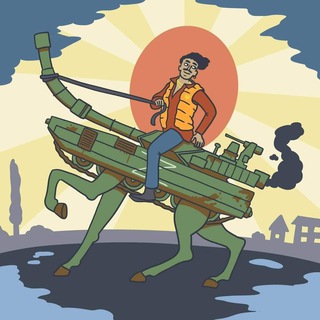 Telegram Tips