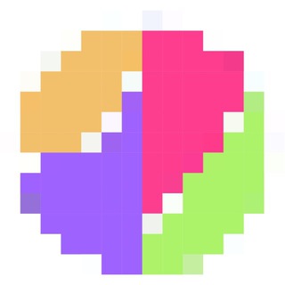 Telegram Tips
