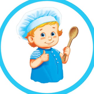 Telegram Tips