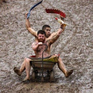 Telegram Tips