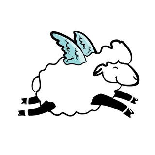 Telegram Tips