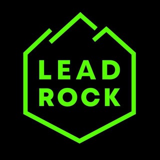 LEADROCK NETWORK