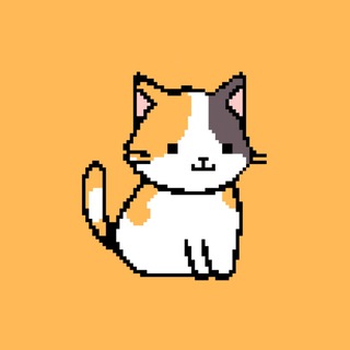 Telegram Tips