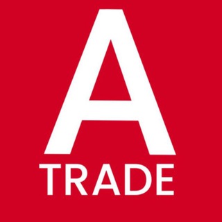 AIKOTRADE.RU