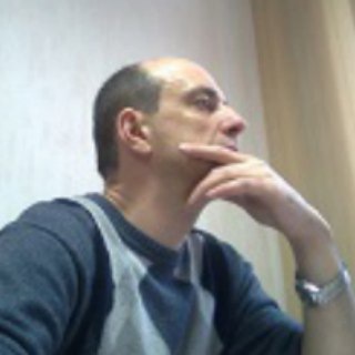 Telegram Tips