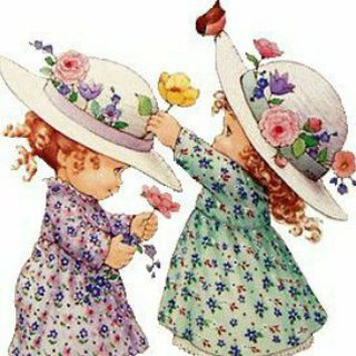 Telegram Tips