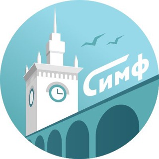 Telegram Tips