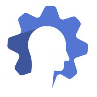 TRADEMINDS