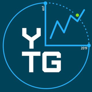 Telegram Tips