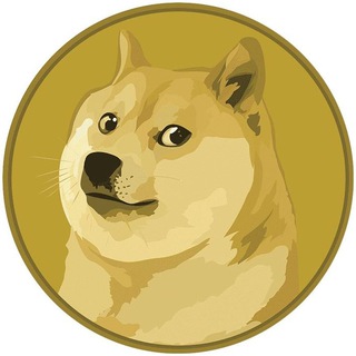 СОБАКЕН