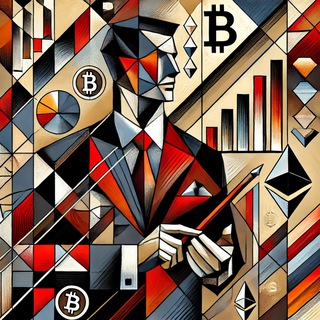 Telegram Tips