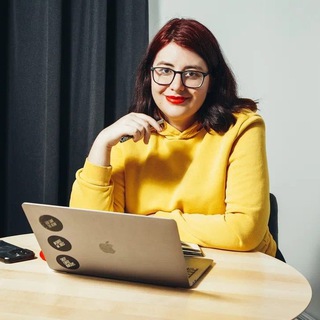 Telegram Tips