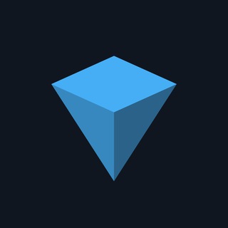 Telegram Tips