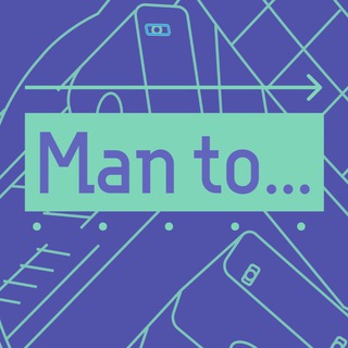 Telegram Tips