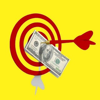Telegram Tips