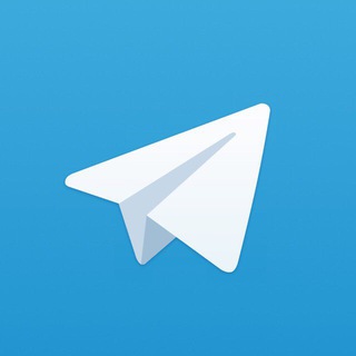 Telegram Tips