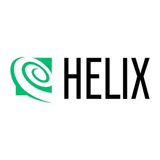 HELIX FAMILY