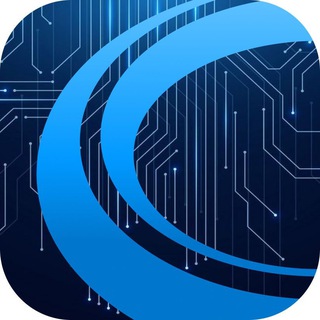Telegram Tips