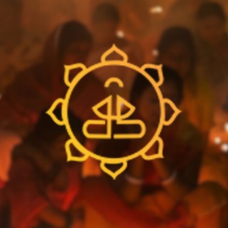 Telegram Tips