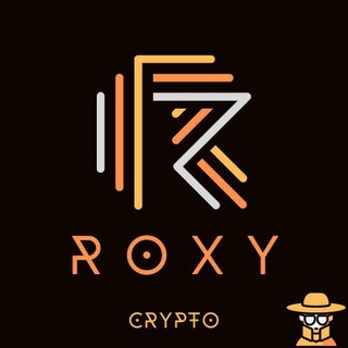 Telegram Tips