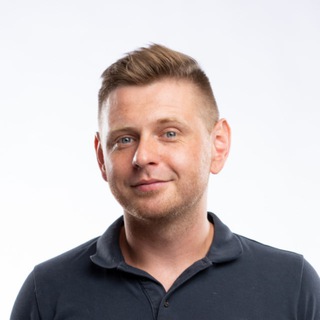 Telegram Tips