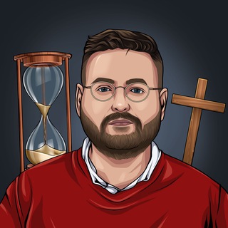 Telegram Tips