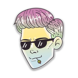 Telegram Tips