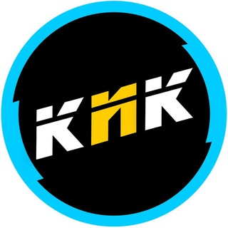 Telegram Tips