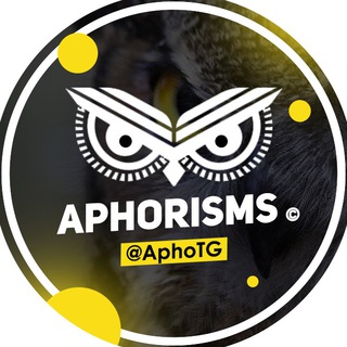 АФОРИЗМЫ  ЦИТАТЫ ПРО ЛЮБОВЬ  СТАТУСЫ