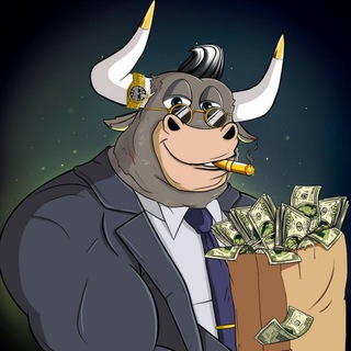 Telegram Tips