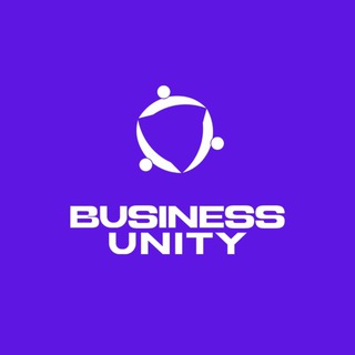 ROMANIA BUSINESS UKRAINE