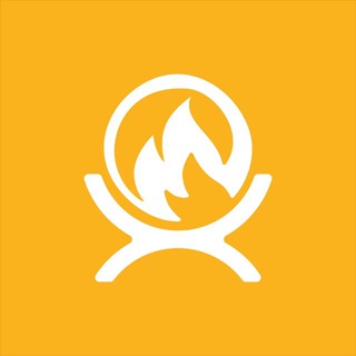 Telegram Tips