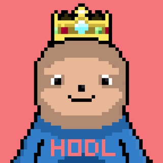 Telegram Tips