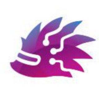 ITSEC NEWS