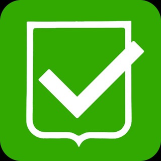 Telegram Tips