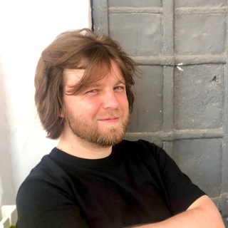 Telegram Tips
