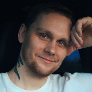 Telegram Tips