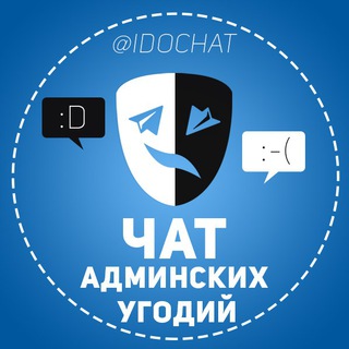Telegram Tips