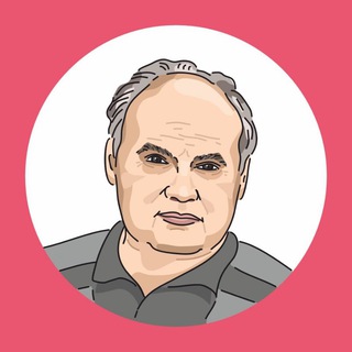 Telegram Tips