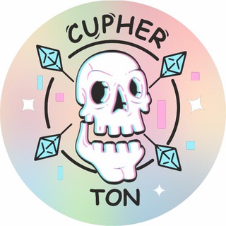 Telegram Tips