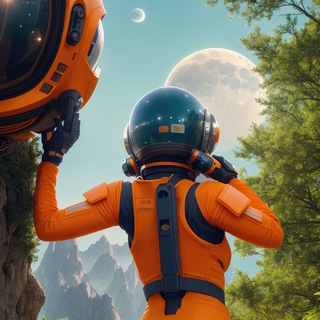 Telegram Tips