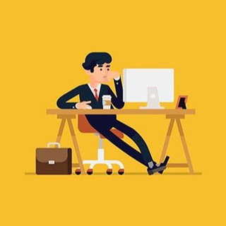 Telegram Tips
