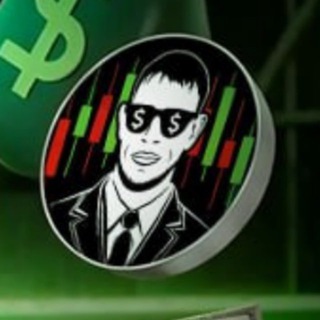 Telegram Tips