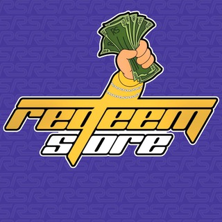 Telegram Tips