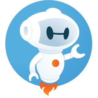 Telegram Tips