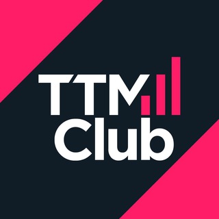 Telegram Tips