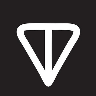 Telegram Tips