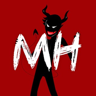 МАНЧЕСТЕРСКИЙ НОГОМЯЧ